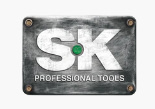 sk tools