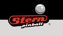 stern pinball machines