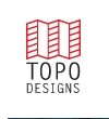 topo designs