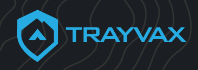 trayvax