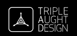 triple aught design