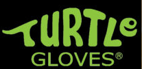 turtle gloves