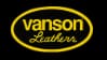 vanson leathers