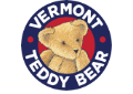 vermont teddy bear