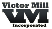 victor mill inc