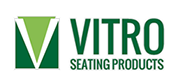 vitro seating