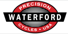 waterford cycles
