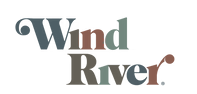 wind river wind chimes
