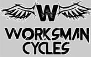 worksman cycles