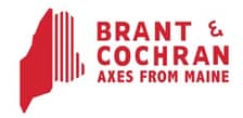 brant and cochran axes