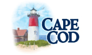 cape cod chips