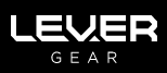 lever gear