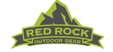 red rock outdoor gear