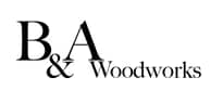 B&A woodworks