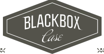 Blackbox Case