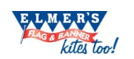 Elmers Flag & Banner
