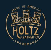 Holtz Leather