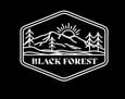 black forest