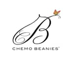chemo beanies