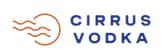 cirrus vodka