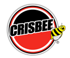 crisbee