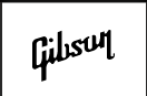 gibson
