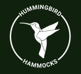 hummingbird hammocks