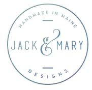 jack & mary mittens