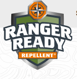 ranger ready