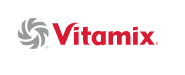 vitamix