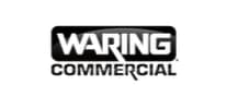 waring commercial
