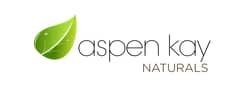 Aspen Kay naturals