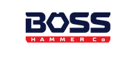 Boss hammers