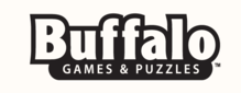 Buffalo Games and Puzzles
