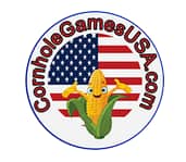 Cornhole games USA