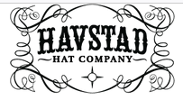 Havstad hat company