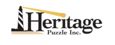 Heritage Puzzle