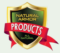Natural Armor