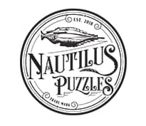 Naultilus Puzzles