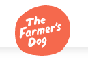 The Farmers Dog