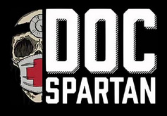doc spartan