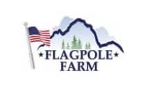 flagpole farm