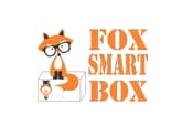 fox smart box