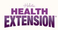 health extension