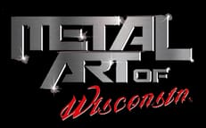 metal art of wisconsin