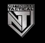 nottingham tactical