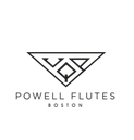 powell flutes