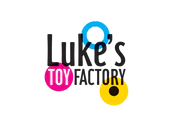 lukes toy factory